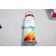 Aerosol bombe peinture 400ml Multona 0449-2 autolack