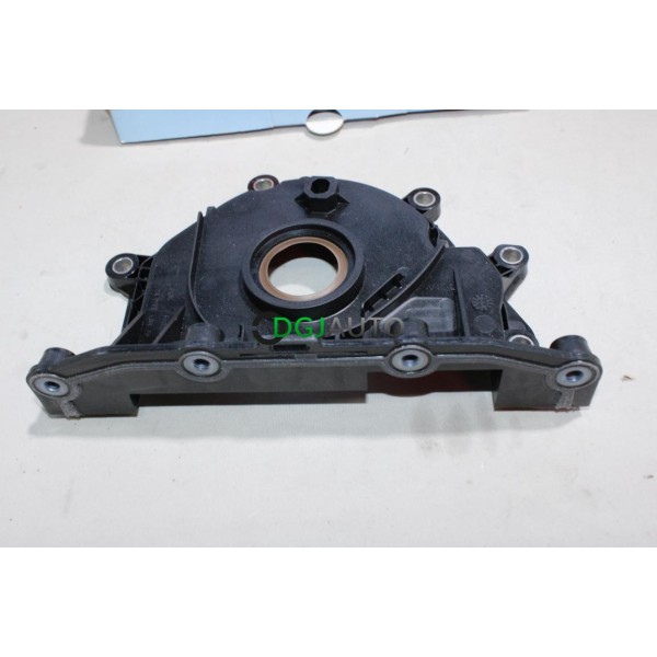 Joint spi torique vilebrequin Corteco 20037032B pour audi A1 A3 A4 A5 A6 Q2 Q3 Q5 seat alhambra 2 II leon 3 III ibiza 5 V ateca