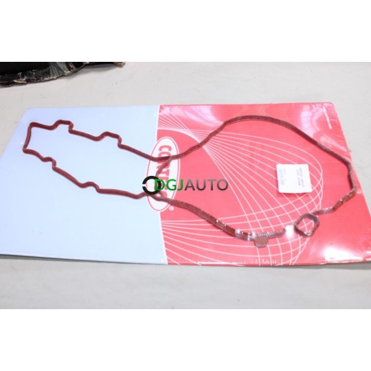 Joint cache couvre culbuteur Corteco 440532P pour citroen C3 dont picasso aircross C4 dont cactus DS3 DS4 berlingo 2 II opel