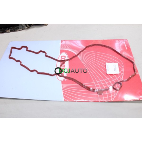 Joint cache couvre culbuteur Corteco 440532P pour citroen C3 dont picasso aircross C4 dont cactus DS3 DS4 berlingo 2 II opel