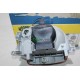 Phare projecteur avant gauche (1 patte cassé avec reparation en l'état SANS RECLAMATION) Magneti Marelli LPB362 712354721129*