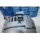 Alternateur 140A (manque 1 barrette anti gravillon) reconditionné à neuf Bosch 0986081180* pour audi A4 A5 Q5 2.7TDI 3.0TDI 2.7