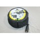 Tuyau flexible 20m 20 metres 315 bar 2x M22 x 1.5 ID8 155°C Karcher 6.390-031.0 pour nettoyeur haute pression karcher