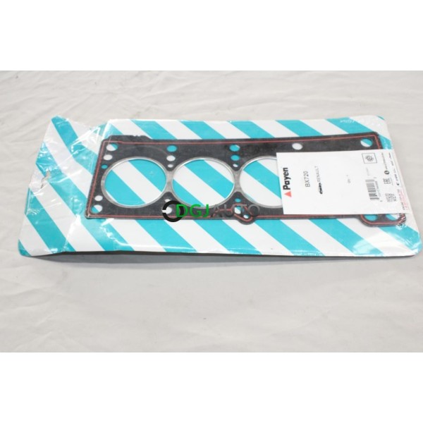 Joint de culasse Payen BX720 pour renault 19 R19 express clio 1 2 I II megane 1 dont scenic kangoo 1 dacia solenza supernova