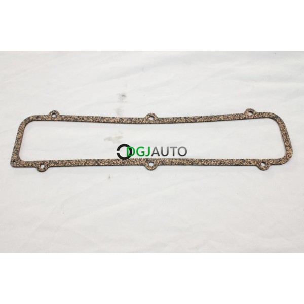 Joint cache couvre culbuteurs Payen JP049 pour fiat 128 uno tipo ritmo regata X1/9 fiorino duna scudo innocenti elba lancia