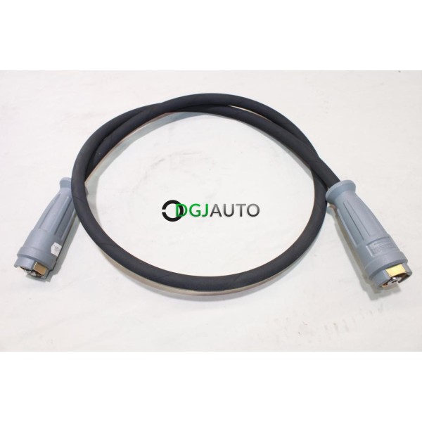 Tuyau eau 1.5m 40MPA DN8 Karcher 6.110-024.0 pour nettoyeur haute pression karcher HD HDS