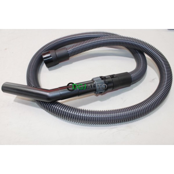 Tuyau flexible aspirateur 32x1900 Nilfisk 107405600 pour aspirateur nilfisk attix 30 40 50 7