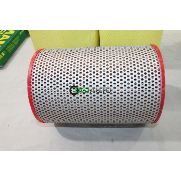 Filtre à air MannFilter C15120 pour mercedes classe S SL W100 W108 W109 W111 W112 W113 W114 W115 W116 R107 NSU TO 80 opel
