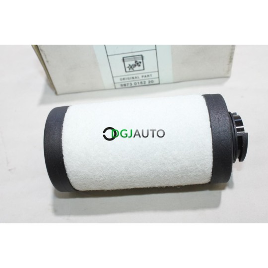 Filtre HPC encaps 15CV Abac APFC34-25 9055162ABC 9055162 8973015220 pour compresseur air