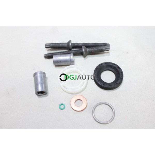 Kit fixation injecteur carburant Veilllat 3746 pour peugeot citroen fiat ford 1.6HDI 1.6 HDI diesel