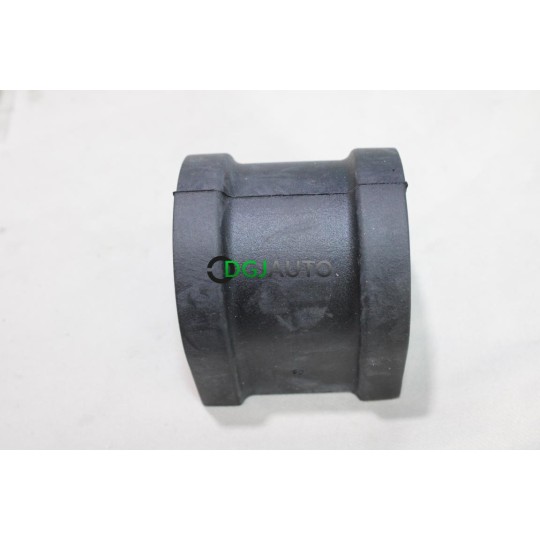 Silent bloc de barre stabilisatrice Sasic 2306220 pour BMW X3 E83