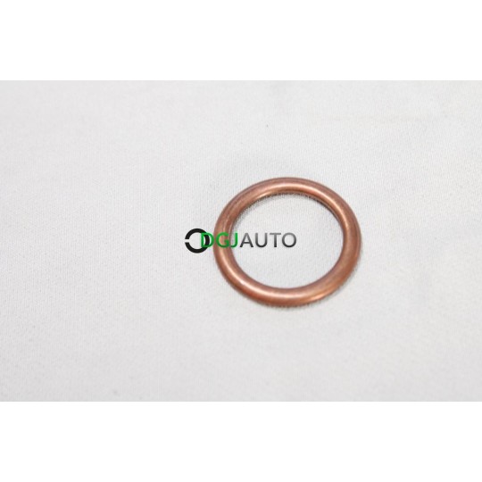 Joint bouchon de vidange STC T402001 pour renault 4 5 19 21 25 R4 R5 R19 R21 R25 trafic 2 3 II III twingo 2 II laguna 3 III