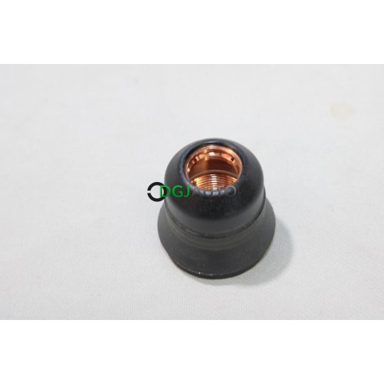 Lot 2 embouts torche plasma PK Telwin 802485 pour poste à souder