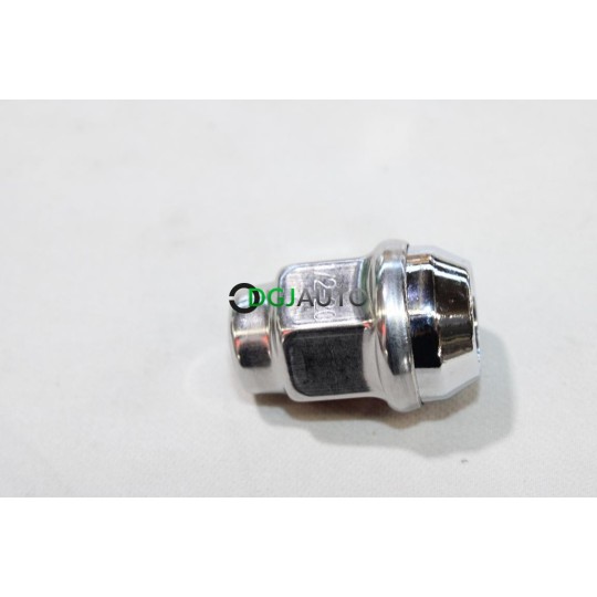 Ecrou de roue fixation jante Allm J4006956 pour dodge dakota durango nitro RAM viper jeep comanche commander grand cherokee