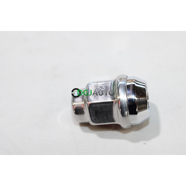 Ecrou de roue fixation jante Allm J4006956 pour dodge dakota durango nitro RAM viper jeep comanche commander grand cherokee