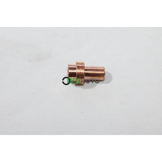 Lot 5 electrodes Telwin 802076 pour poste à souder