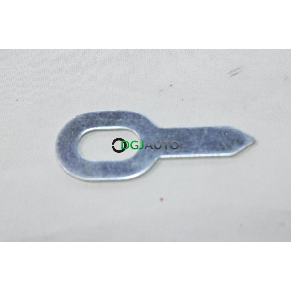 Lot 50 anneaux droit rondelle de soudage tire clou Telwin 802943