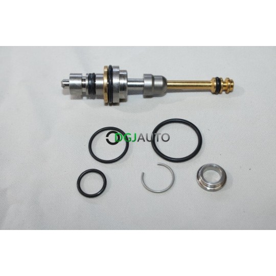 Kit reparation by-pass piston Nilfisk 64314 pour nettoyeur haute pression poseidon neptun