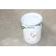Bidon pot 20L 20 litres matt clearcoat Selemix UN1263 32 130 2.100.0015/E20