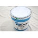 Pot 3 litres 3L base mix aqua violet Selemix WB56 1.195.5356/E3 peinture