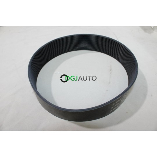 Courroie SL 2.50 2.40 Nussbaum 972357 pour pont elevateur