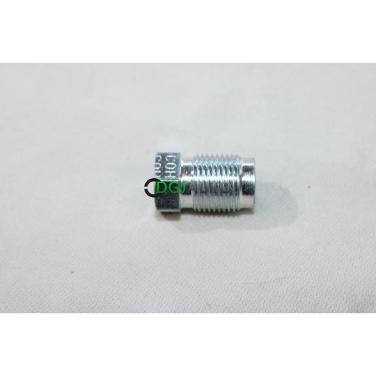 Raccord tuyau de frein Veilllat 9720400