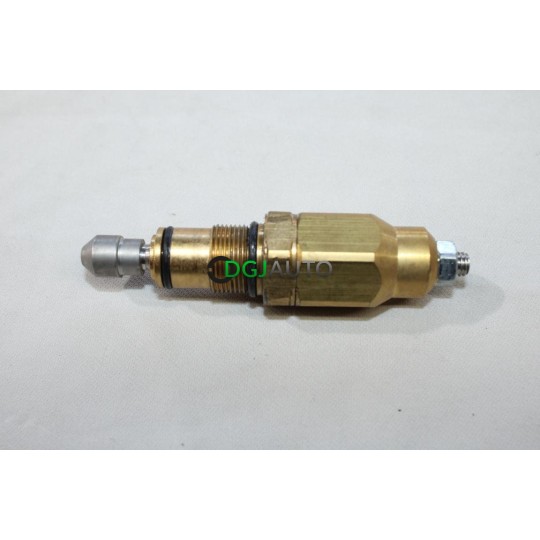 Kit by-pass soupape Nilfisk 31000851 pour nettoyeur haute pression poseidon