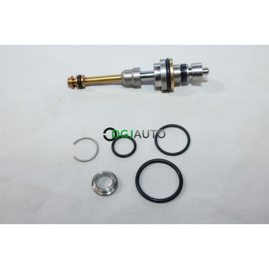 Kit reparation by-pass piston Nilfisk 64314 pour nettoyeur haute pression poseidon neptun
