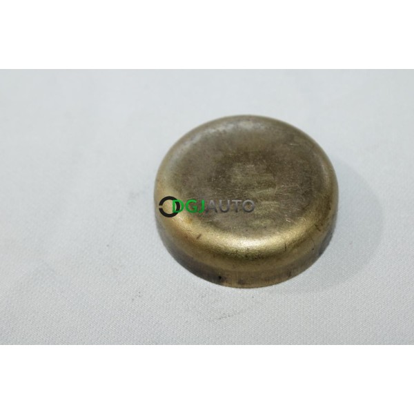 Pastille de sablage culasse 34mm diametre BG L340