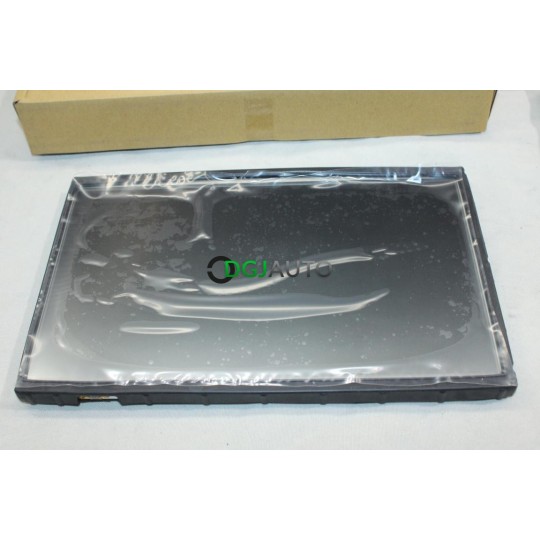 Ecran Bosch 1687235318 pour valise diagnostic bosch KTS 350 DCU100