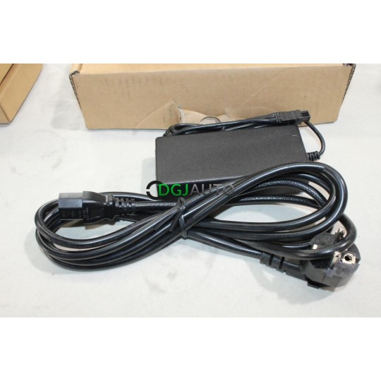 Bloc alimentation chargeur Bosch 1687023592 pour tablette diagnostic bosch DCU130