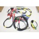 Pack cable branchement diagnostic Bosch 1687011361