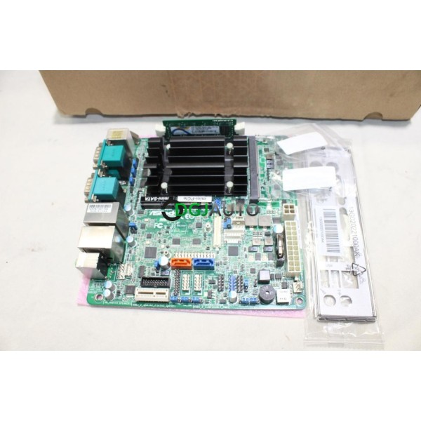 Platine carte electronique Bosch 1687010526