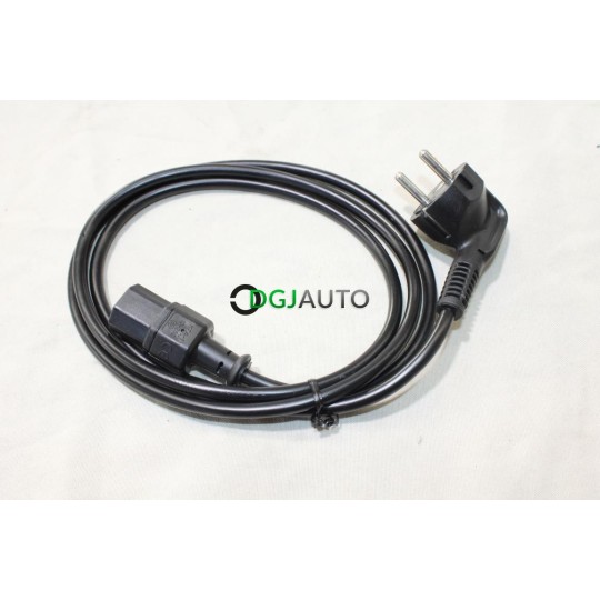 Cable cordon alimentation Bosch 1684461106
