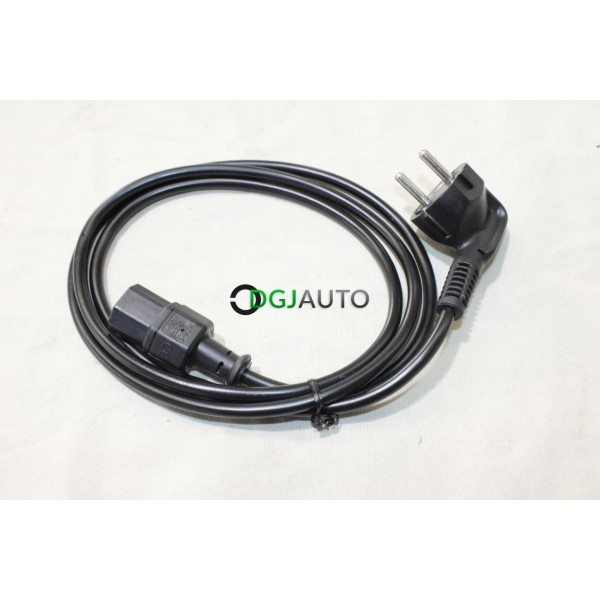 Cable cordon alimentation Bosch 1684461106