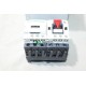 Relais double X5520 380V Schneider electric LC2D12P7 contacteur inverseur 5.5Kw/400V 7.5HP/460V