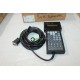 Telecommande portable 3015 Bosch 1687022443