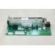 Carte electronique chambre de mesure Bosch 1682666310 1685115154