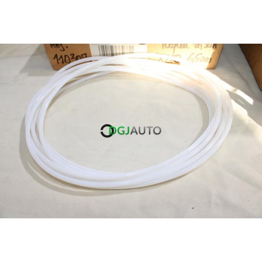 Tuyau durite In 1103054 pour analyseur de gaz echappement