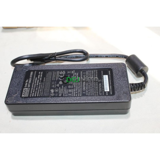 Bloc alimentation chargeur power stage Bosch 1687023602 GST160A24-R7BB0