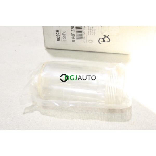 Godet cuve Bosch SP0F220014