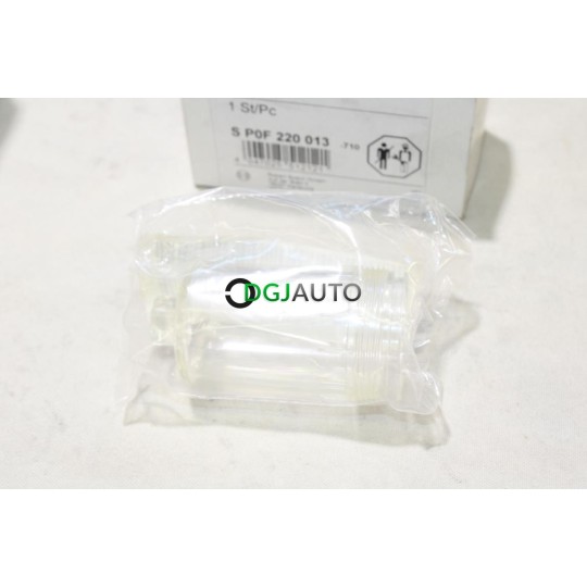 Godet cuve Bosch SP0F220013