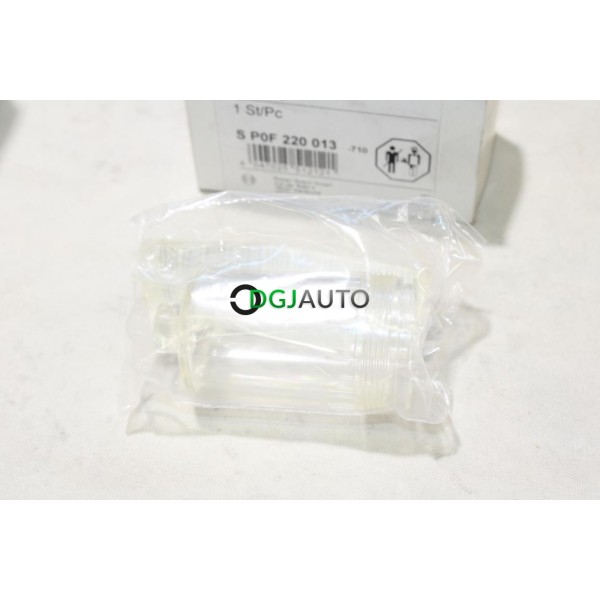 Godet cuve Bosch SP0F220013