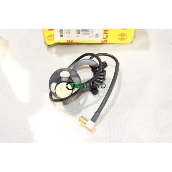 Tube cathodique recepteur optique Bosch 1687247016