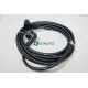 Cable electrique branchement Bosch 1684461182