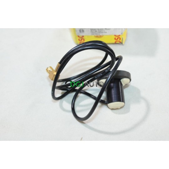 Transmetteur optique Bosch 1687246018