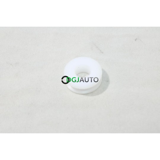 Roue plastique Bosch 1692105113