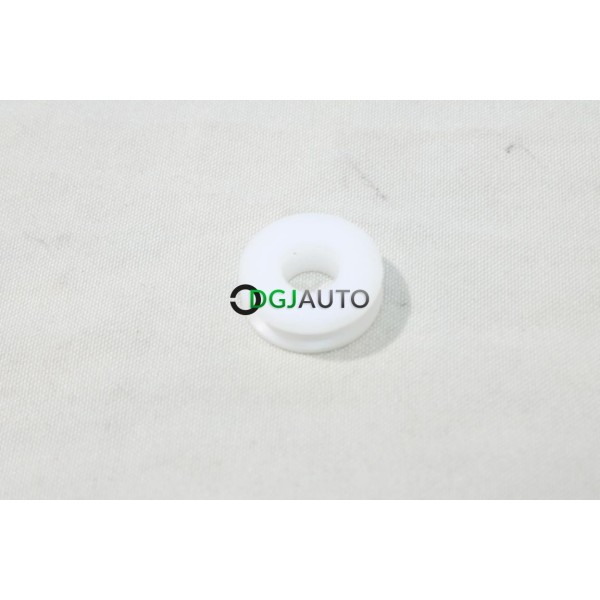 Roue plastique Bosch 1692105113