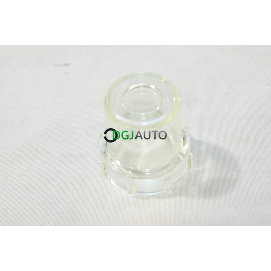 Godet couvercle Bosch SP0F220015