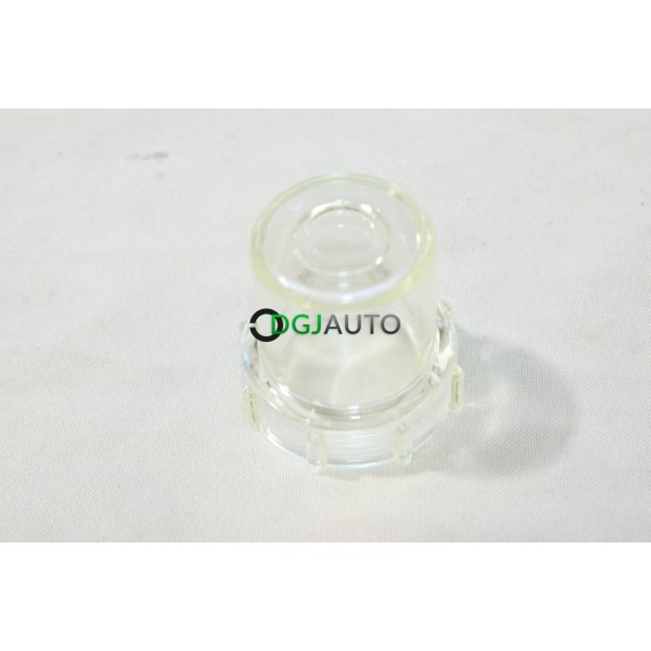 Godet couvercle Bosch SP0F220015